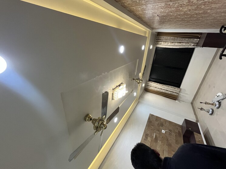 undefined, corner-view-terrace 2 Bedroom 1200 Sq.Ft. Apartment In Yerawada Pune 7846535