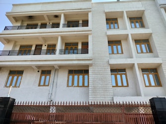 3 BHK Apartment For Resale in Khagaul Road Patna  7846551