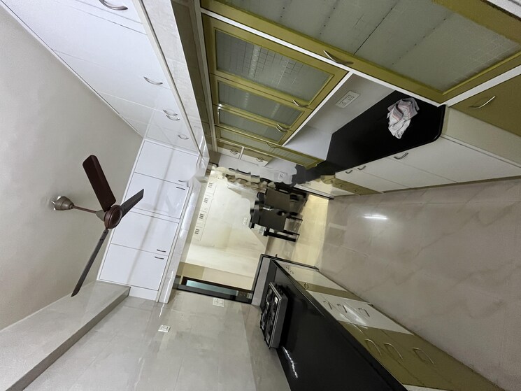 Team Area, corner-view-terrace 2 Bedroom 1200 Sq.Ft. Apartment In Yerawada Pune 7846535