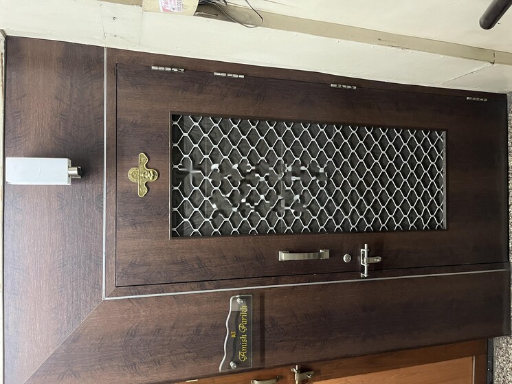 undefined, corner-view-terrace 2 Bedroom 1200 Sq.Ft. Apartment In Yerawada Pune 7846535