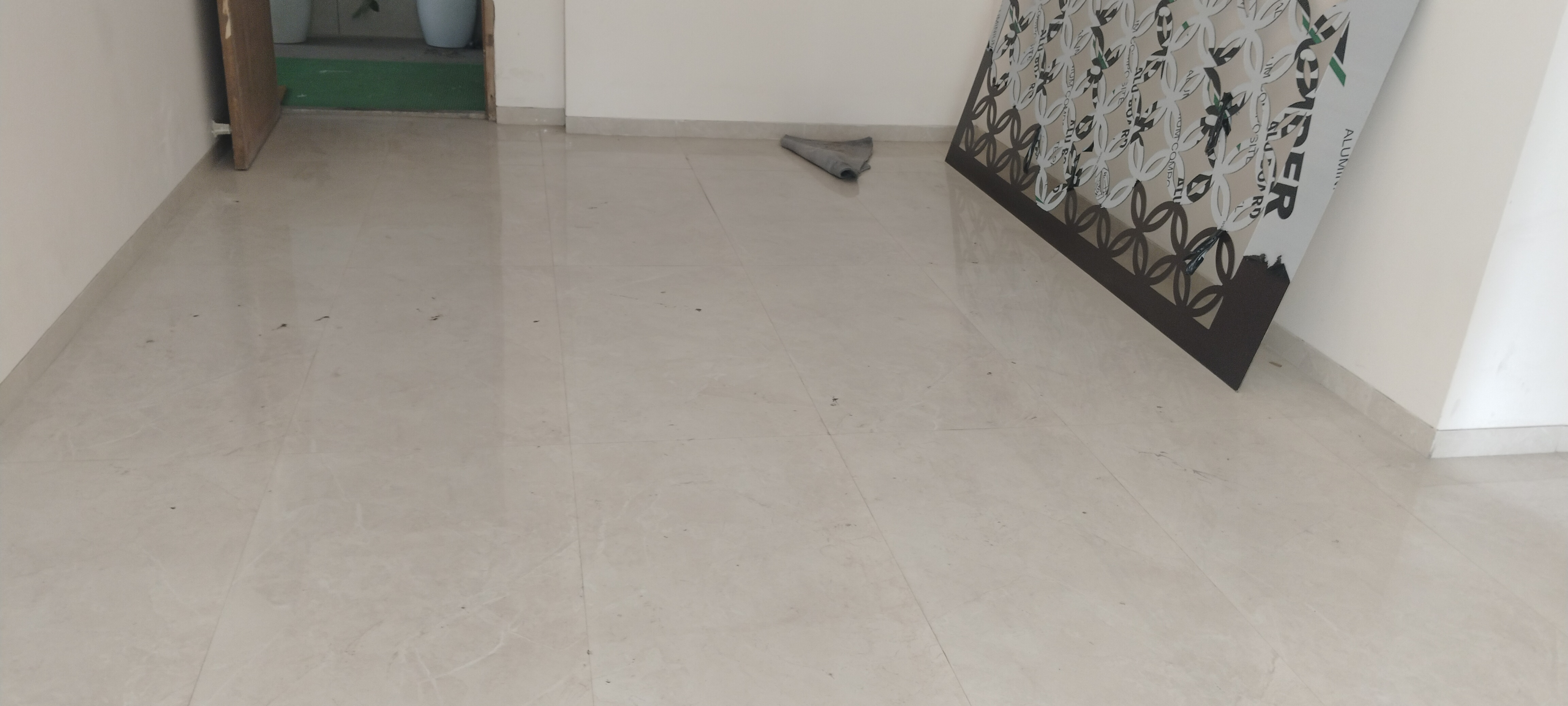 2 BHK 700 Sq.Ft. Apartment in Rajaram Shree Shankheshwar Ashish