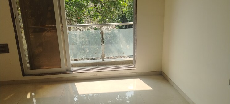 Room, rajaram-shree-shankheshwar-ashish 2 Bedroom 700 Sq.Ft. Apartment In Uthalsar Thane 7846603