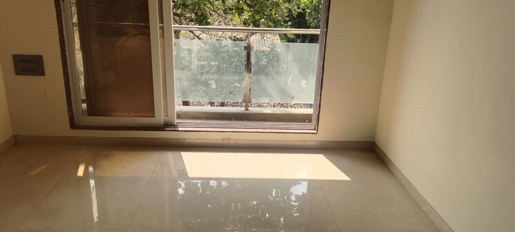 undefined, rajaram-shree-shankheshwar-ashish 2 Bedroom 700 Sq.Ft. Apartment In Uthalsar Thane 7846603