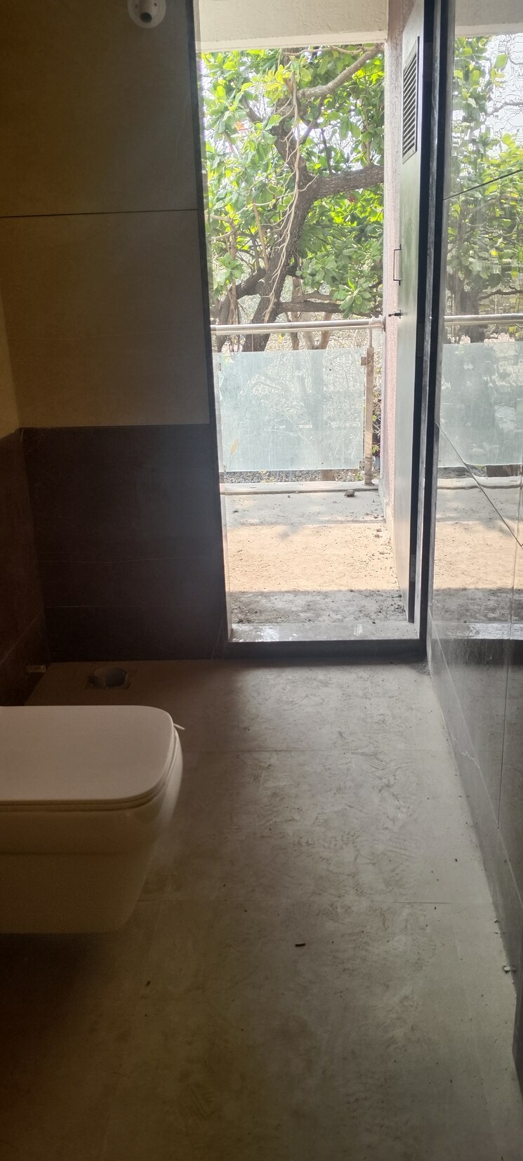 Room, rajaram-shree-shankheshwar-ashish 2 Bedroom 700 Sq.Ft. Apartment In Uthalsar Thane 7846603