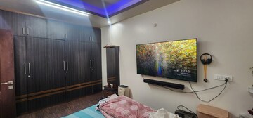 2 BHK Apartment For Rent in Gomti Nagar