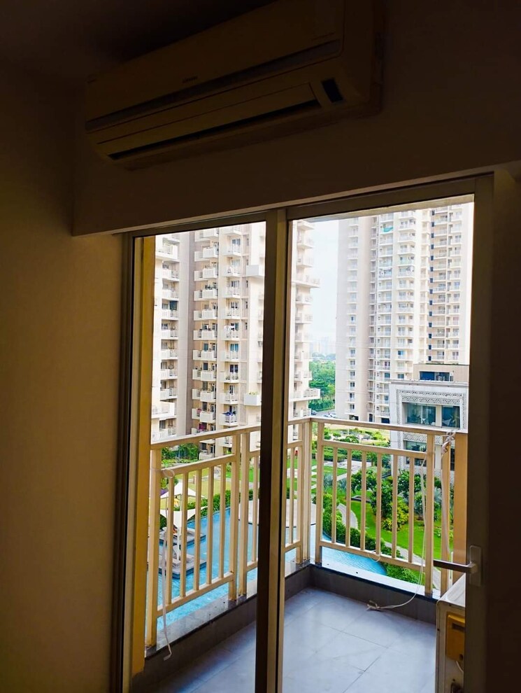 Room, m3m-sierra 2 Bedroom 1478 Sq.Ft. Apartment In Sector 68 Gurgaon 7846574