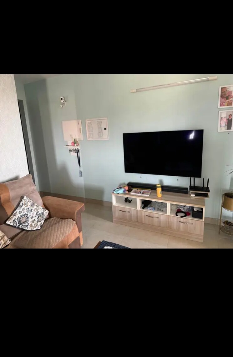 undefined, m3m-sierra 2 Bedroom 1478 Sq.Ft. Apartment In Sector 68 Gurgaon 7846574