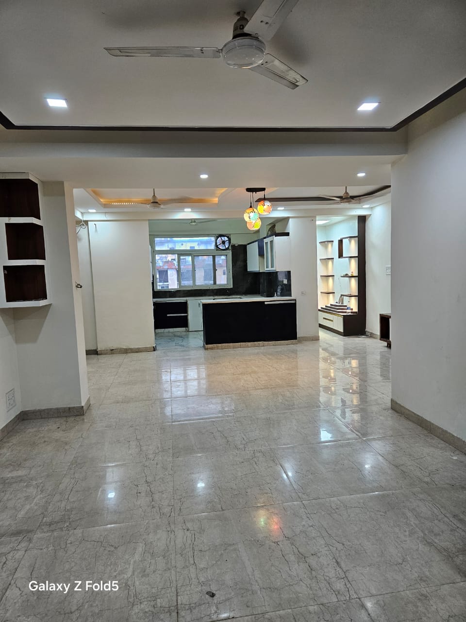 6 BHK + Pooja Room Independent House For Sale in Sector 31