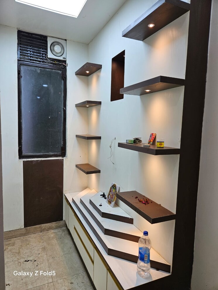 undefined, sector 31 6 Bedroom 167 Sq.Mt. Independent House In Sector 31 Noida 7846598