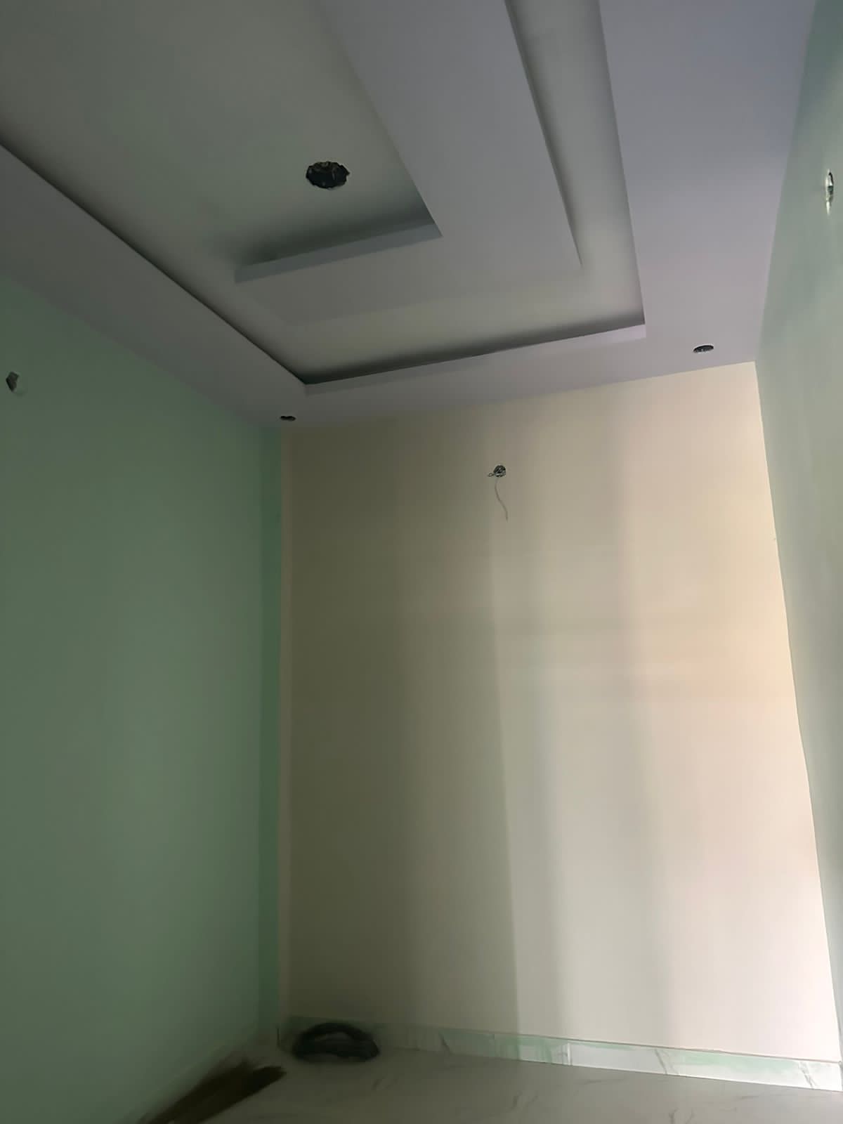 2 BHK + Study Room,Extra Room Apartment For Sale in Amrapali Zodiac