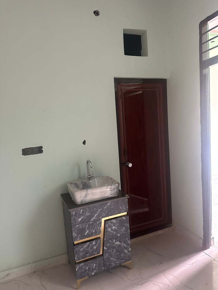 undefined, amrapali-zodiac 2 Bedroom 1075 Sq.Ft. Apartment In Sector 120 Noida 7846582