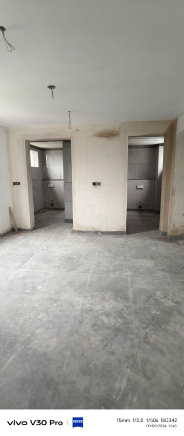  Office Space For Sale in Kalkaji