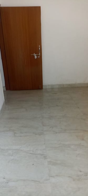 2 BHK Apartment For Resale in Khagaul Road Patna  7846587