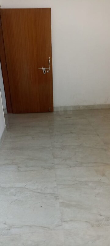 Bedroom in 2 BHK Apartment at Khagaul Road – for Sale