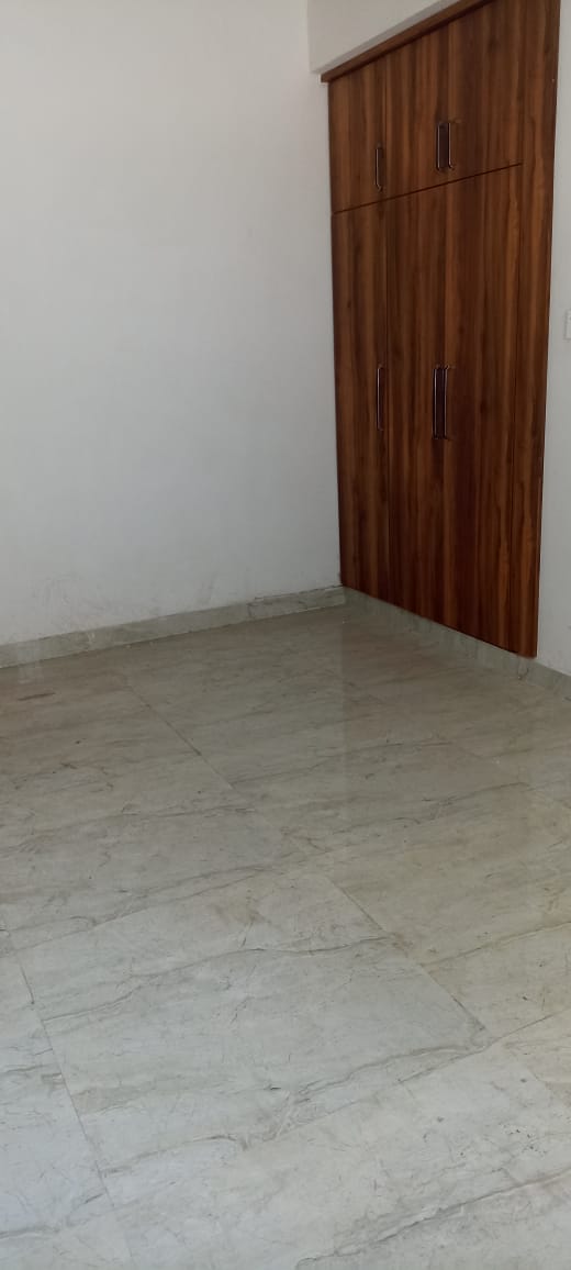 2 BHK + Pooja Room,Study Room Apartment For Sale in Ravi Enclave 