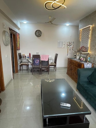 2 BHK Apartment For Resale in M3M Flora 68 Sector 68 Gurgaon  7846591