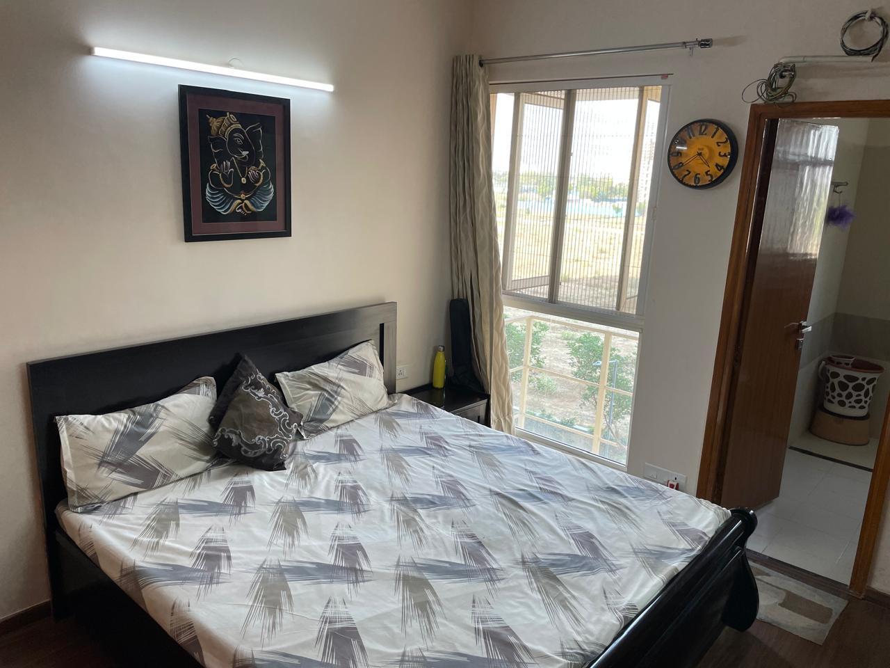 2 BHK Apartment For Sale in M3M Flora 68