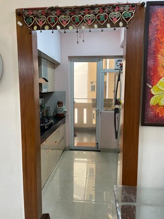 2 BHK Apartment For Resale in M3M Flora 68 Sector 68 Gurgaon  7846591