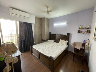 2 BHK Apartment For Resale in M3M Flora 68 Sector 68 Gurgaon  7846591