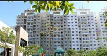 2 BHK Apartment For Rent in Goel Ganga Glitz Undri Pune  7846594