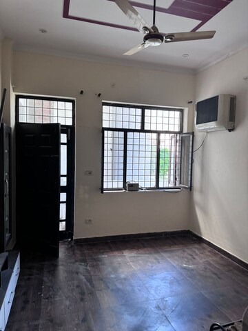 Room in 3 BHK Villa at East Canal Road – for Sale
