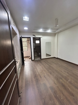 3 BHK Builder Floor For Rent in Paschim Vihar Delhi  7846621