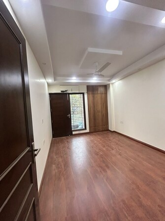 3 BHK Builder Floor For Rent in Paschim Vihar Delhi  7846621