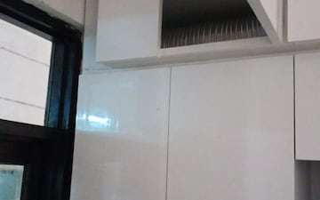3 BHK Apartment For Sale in Himalaya Tanishq, Raj Nagar Extension