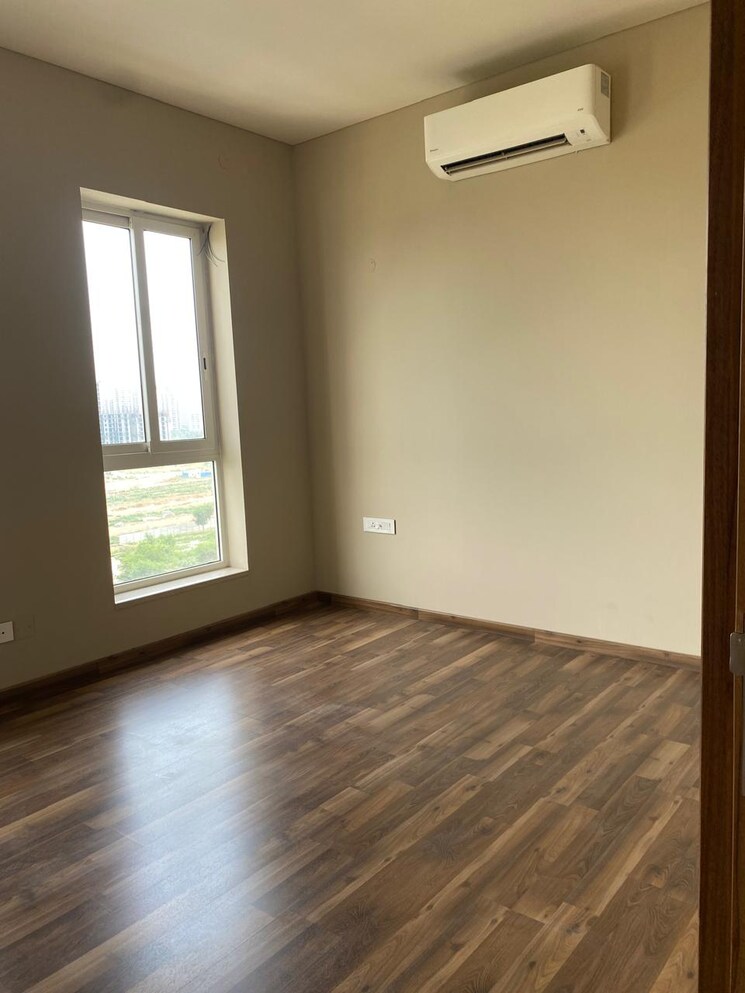 Room, m3m-natura 2 Bedroom 1214 Sq.Ft. Apartment In Sector 68 Gurgaon 7846631