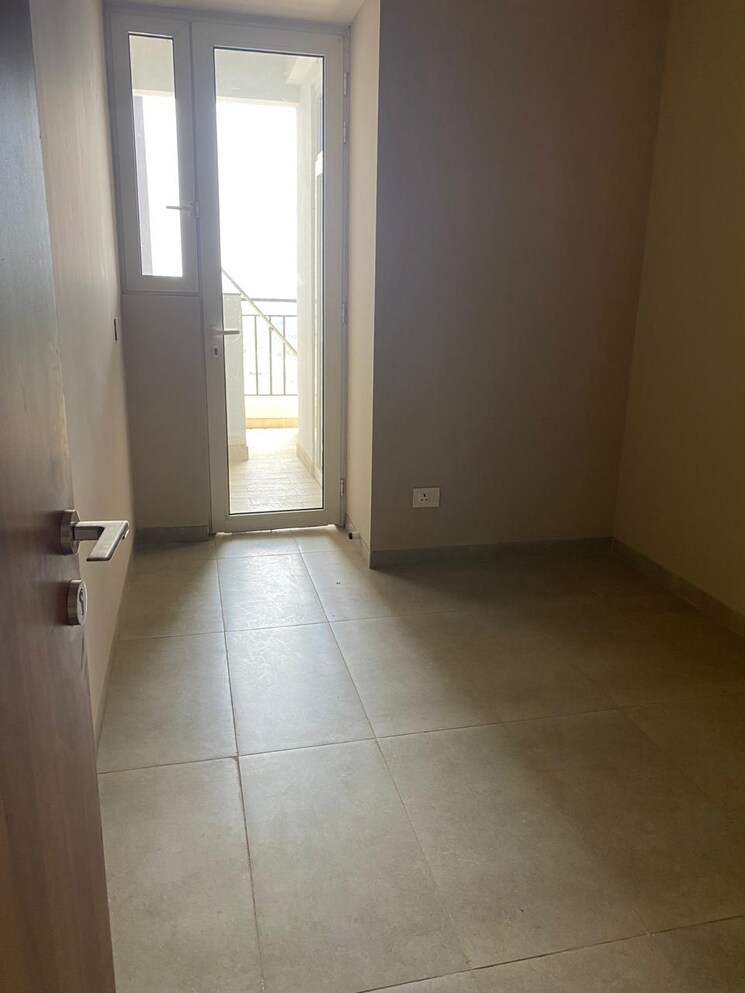 Room, m3m-natura 2 Bedroom 1214 Sq.Ft. Apartment In Sector 68 Gurgaon 7846631