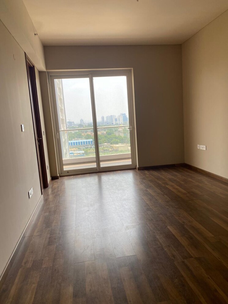 Room, m3m-natura 2 Bedroom 1214 Sq.Ft. Apartment In Sector 68 Gurgaon 7846631