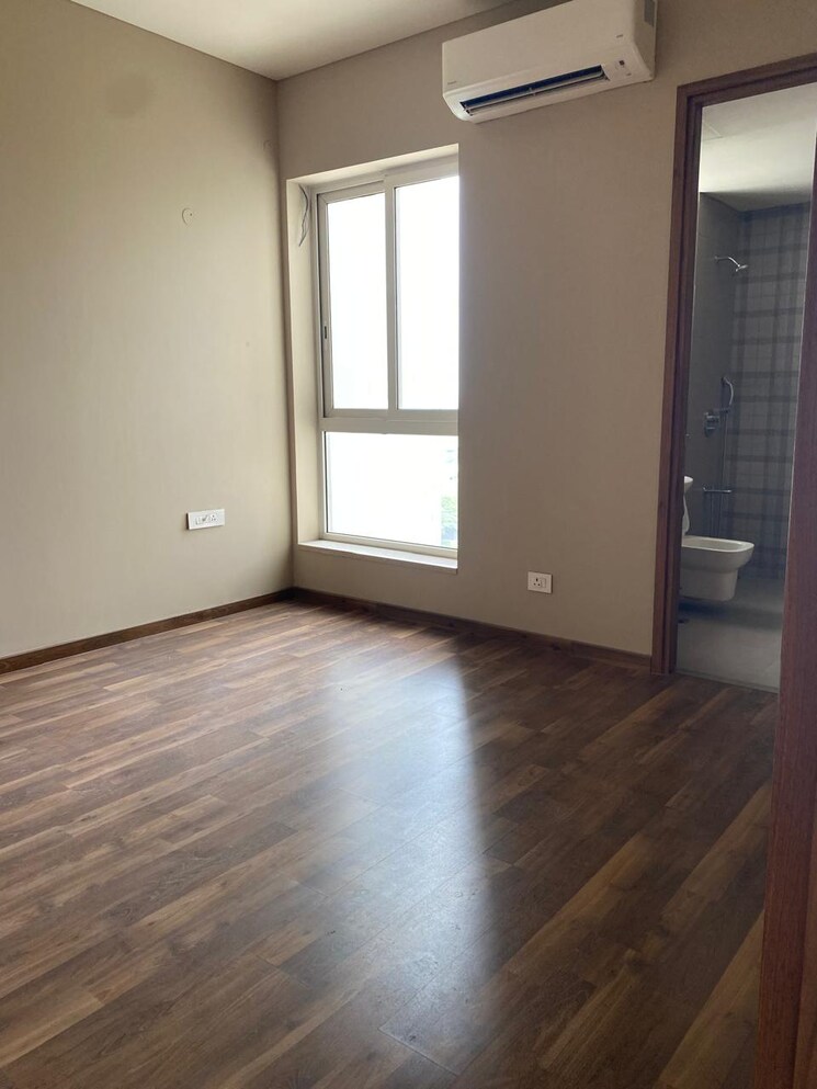 Room, m3m-natura 2 Bedroom 1214 Sq.Ft. Apartment In Sector 68 Gurgaon 7846631