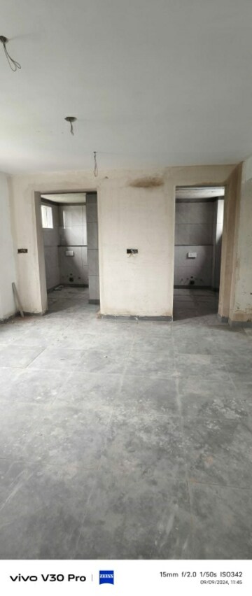 Commercial Office Space 100 Sq.Yd. For Resale in Kalkaji Delhi  7846671