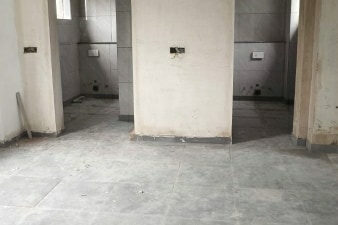 Office Space For Sale in Kalkaji