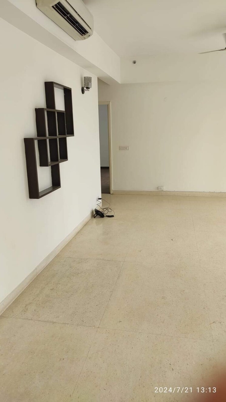 Room, m3m-natura 2 Bedroom 1507 Sq.Ft. Apartment In Sector 68 Gurgaon 7846645