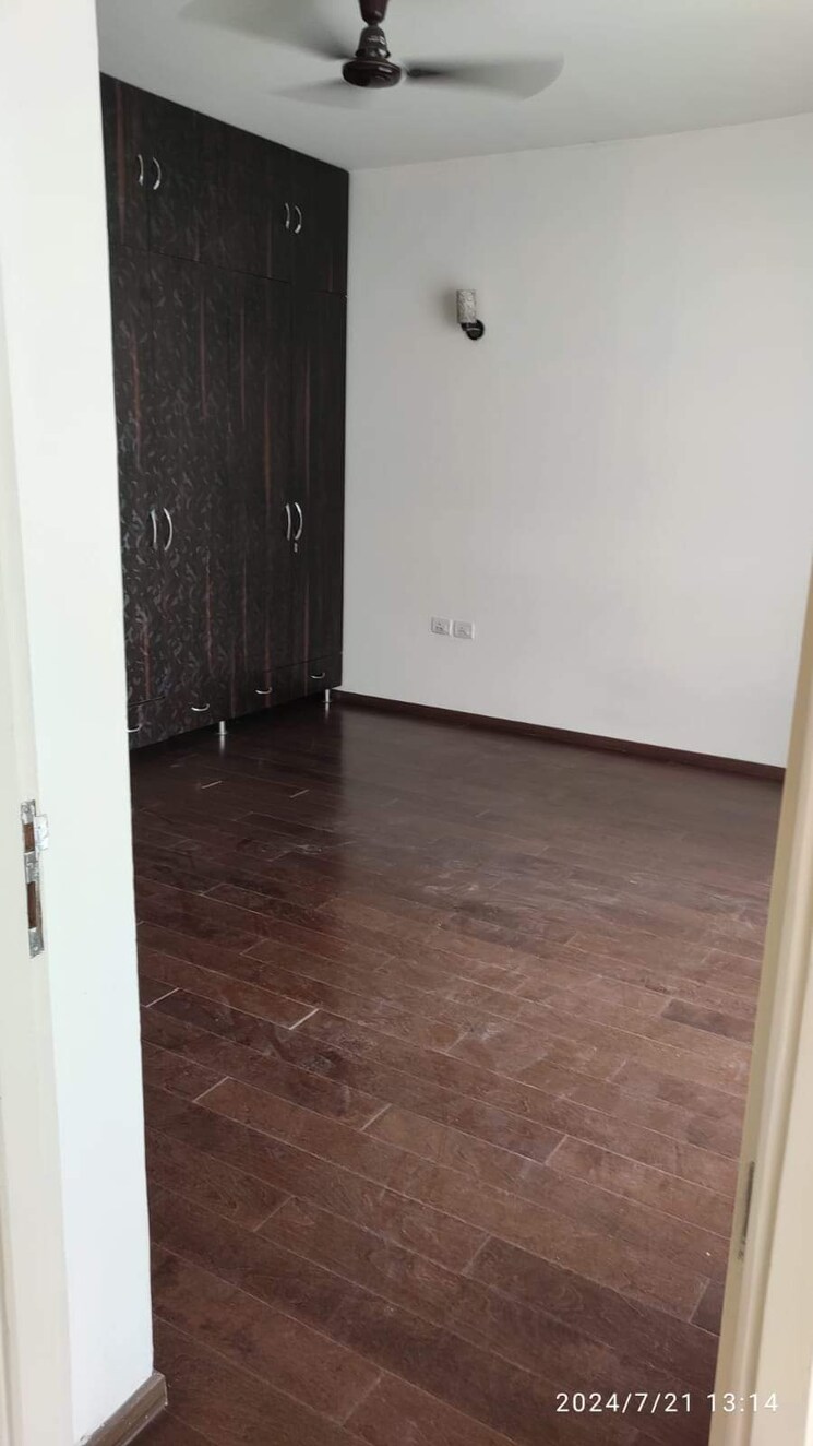 Room, m3m-natura 2 Bedroom 1507 Sq.Ft. Apartment In Sector 68 Gurgaon 7846645