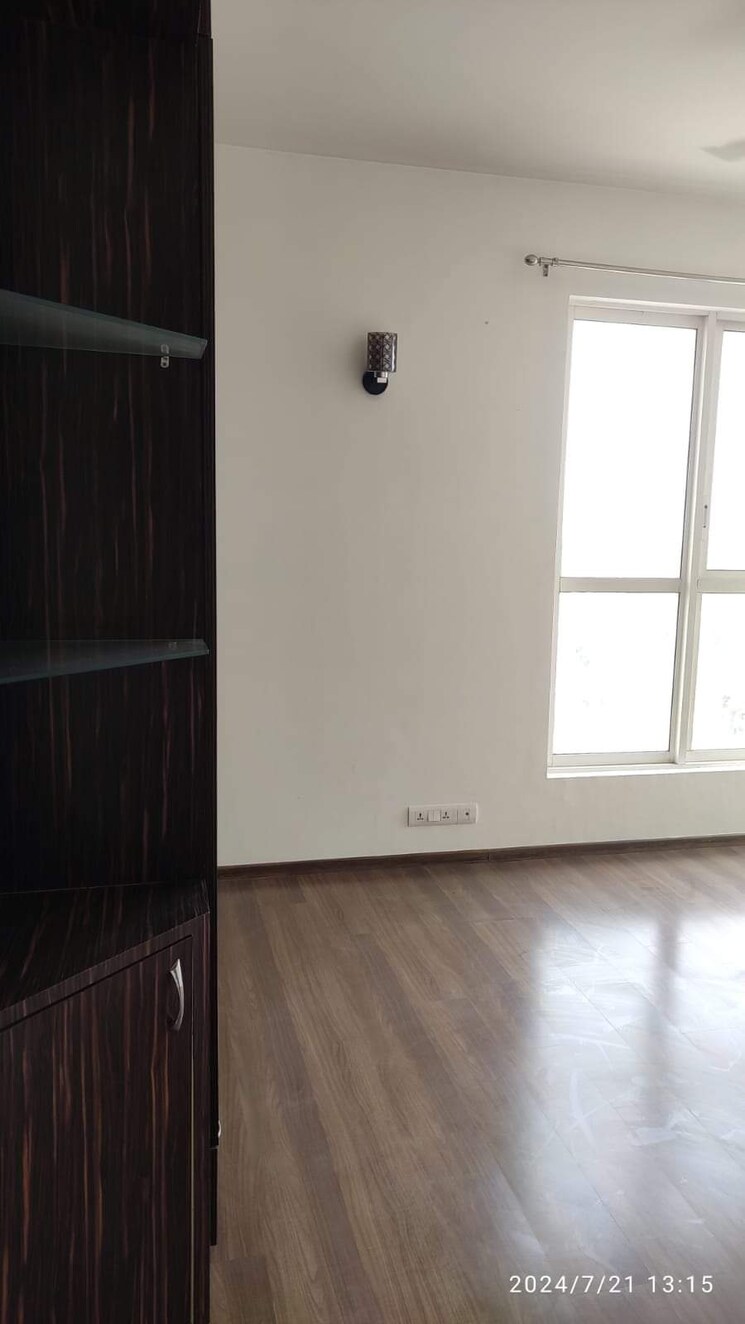 Room, m3m-natura 2 Bedroom 1507 Sq.Ft. Apartment In Sector 68 Gurgaon 7846645