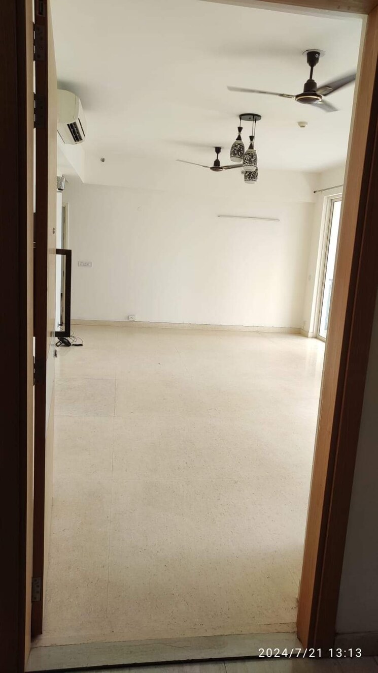 Room, m3m-natura 2 Bedroom 1507 Sq.Ft. Apartment In Sector 68 Gurgaon 7846645