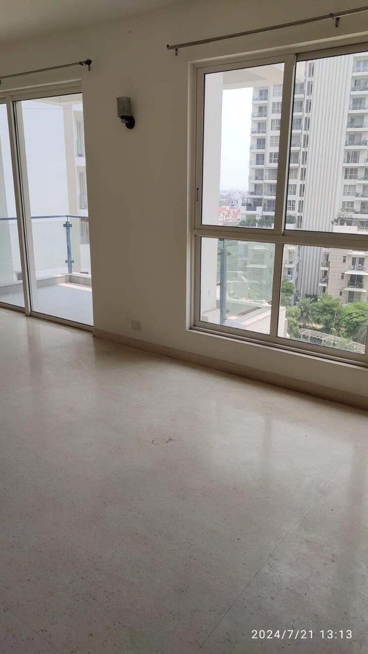 Room, m3m-natura 2 Bedroom 1507 Sq.Ft. Apartment In Sector 68 Gurgaon 7846645