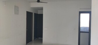 3 BHK Apartment For Resale in Shivam Revanta Zundal Ahmedabad  7833073