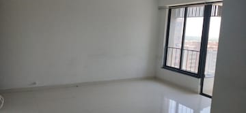 3 BHK Apartment For Resale in Shivam Revanta Zundal Ahmedabad  7833073