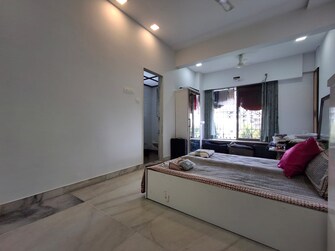 2 BHK Apartment For Rent in Lotus CHS Mulund Mulund West Mumbai  7846649