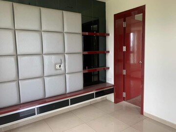 Room in 2 BHK Apartment at Hadapsar – for Sale