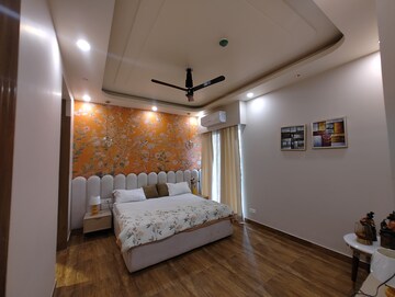 3 BHK Apartment For Sale in Vrinda Heritage Skyward, Sector 1 Greater Noida