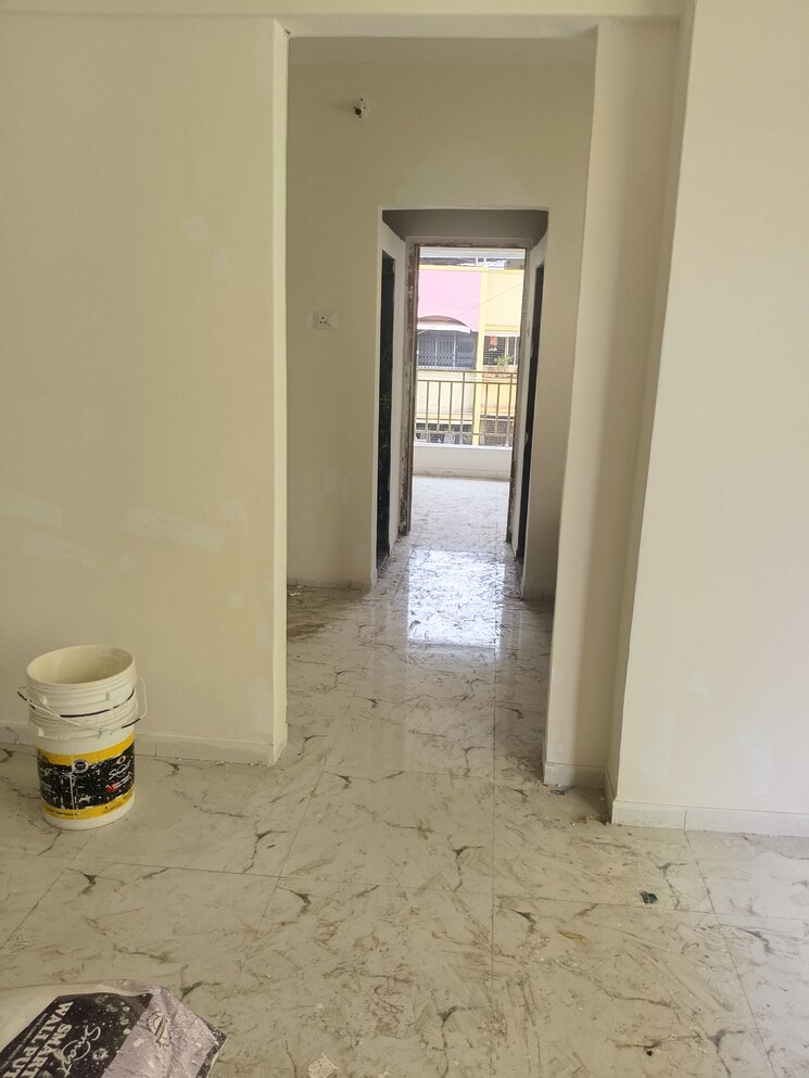 undefined, gayatri-anand 1 Bedroom 645 Sq.Ft. Apartment In Kalyan West Thane 7846681