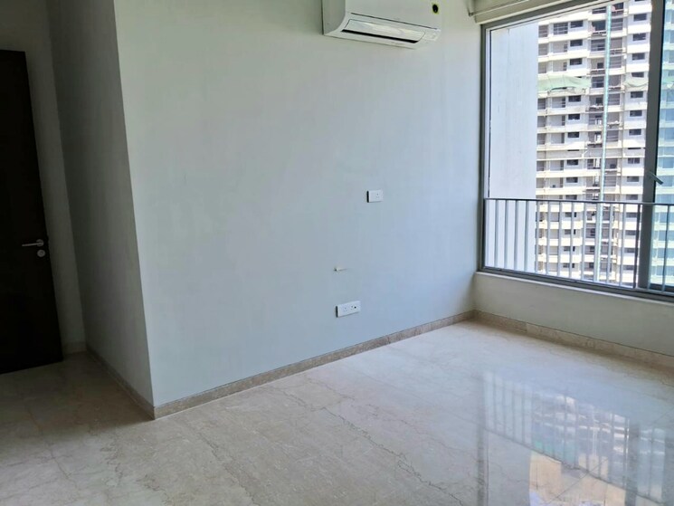 Room, oberoi-eternia 3 Bedroom 1127 Sq.Ft. Apartment In Mulund West Mumbai 7846699