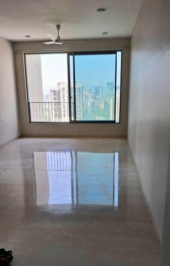 3 BHK Apartment For Resale in Oberoi Eternia Mulund West Mumbai  7846699