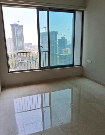 3 BHK Apartment For Resale in Oberoi Eternia Mulund West Mumbai  7846699