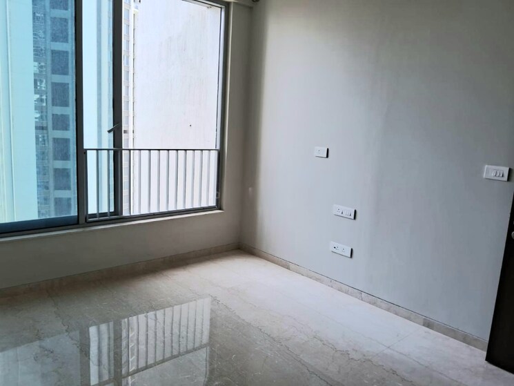 Room, oberoi-eternia 3 Bedroom 1127 Sq.Ft. Apartment In Mulund West Mumbai 7846699