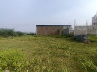 Plot For Rent in Sriperumbudur Chennai  7827237